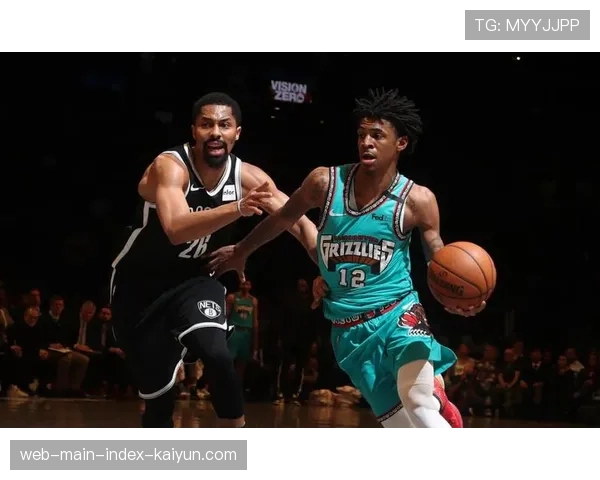 塞维利亚客场龙属性凸显 本赛季两场胜利均来自客场 塞维利亚客场龙属性凸显 本赛季两场胜利均来自客场