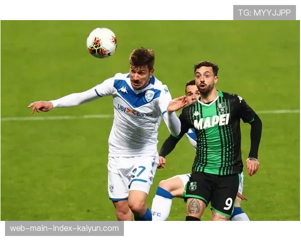 科莫主场控球体系成熟 前场传球成功率显著高于联赛平均 科莫主场控球体系成熟 前场传球成功率显著高于联赛平均