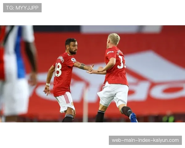 欧冠联赛各队赛季战术演变白皮书指出 中场动态三角成巴黎新体系基础 欧冠联赛各队赛季战术演变白皮书指出 中场动态三角成巴黎新体系基础