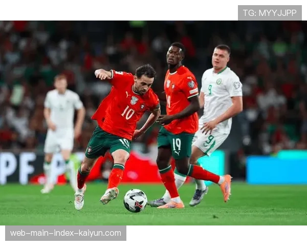 葡萄牙体育补时2-1绝杀巴黎 苏亚雷斯头球制胜搅乱局势