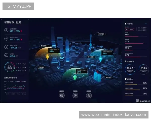 场馆方在本季度开发数字孪生广告位 实现了虚拟与现实广告的共生