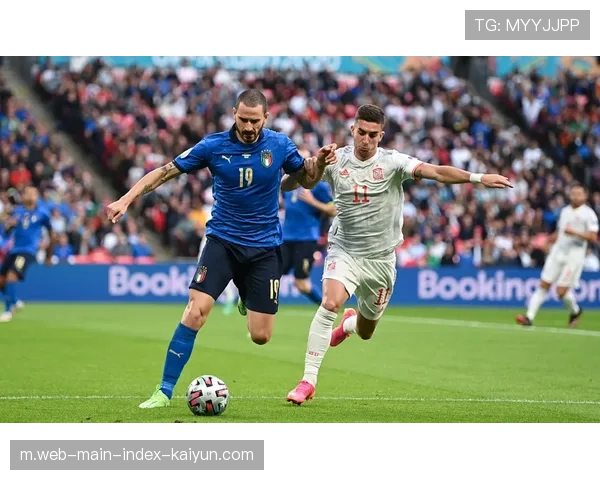 防守反击vs传控体系 附加赛首回合战术流派大碰撞