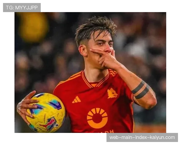 加拉塔萨雷主场氛围堪称魔鬼 利物浦需克服客场心理压力