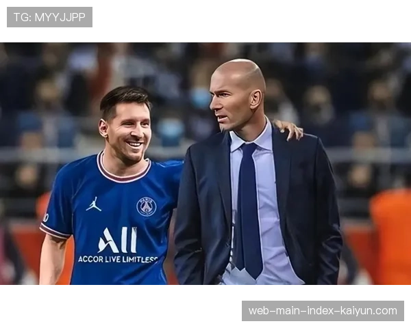 法国德尚战术微调方向 三中卫与四后卫体系切换可能性 法国德尚战术微调方向 三中卫与四后卫体系切换可能性