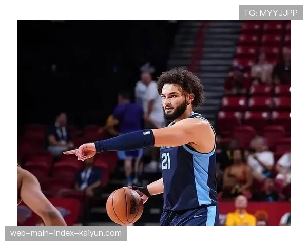 上海杰克逊36分6篮板 外援个人能力弥补控场不足