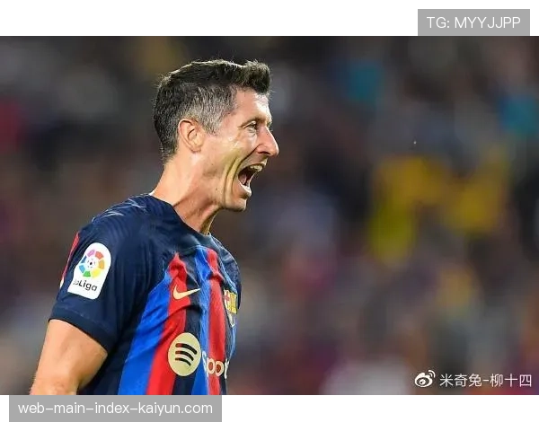 雷克瑟姆乔希·温达斯唯一进球，但全场仅4次射正暴露进攻乏力