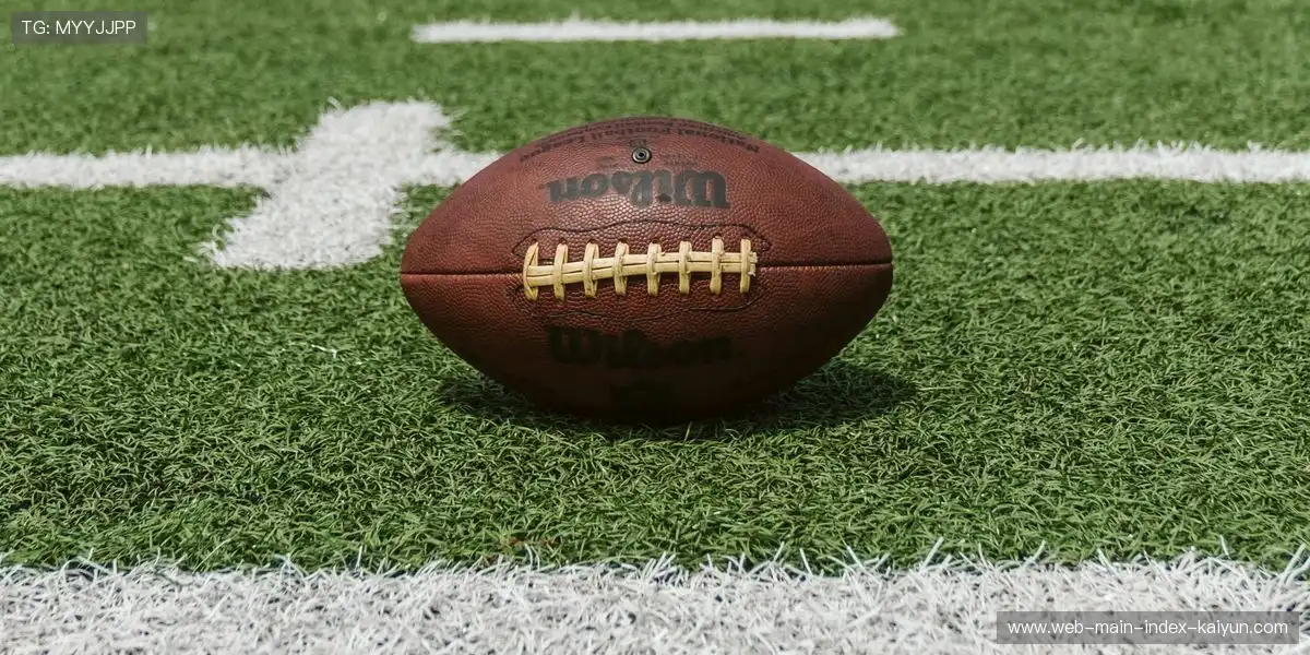 播放端传输呈现整体画面感